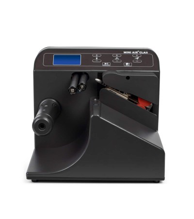 MINI AIR® CLASi3 Air Cushion Machine